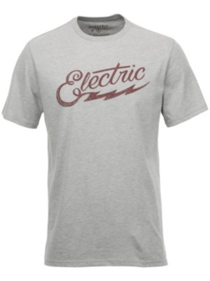 Classic Cursive T-Shirt