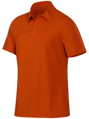 Trovat Polo