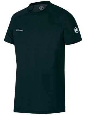 MTR 71 Tech Tee