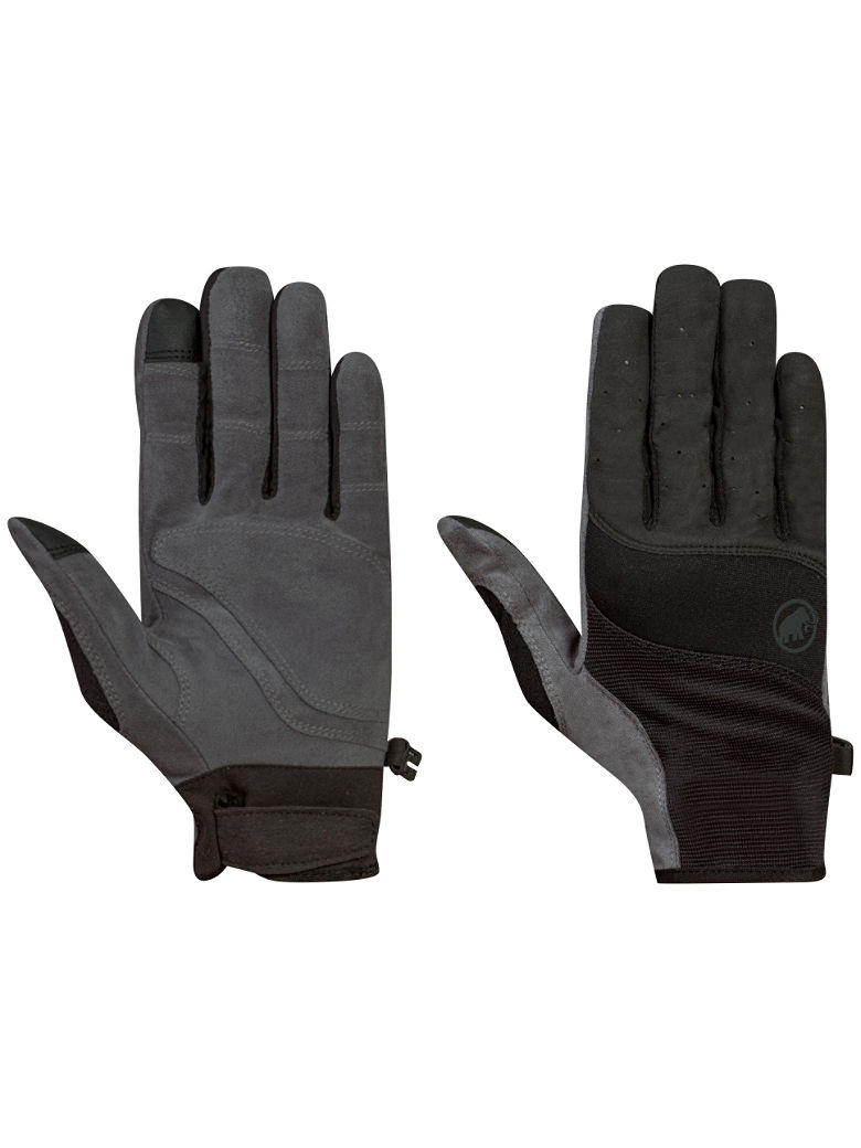 Runbold Gloves