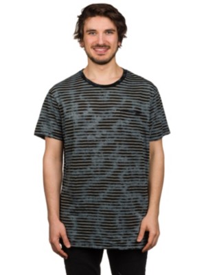 Traitor T-Shirt