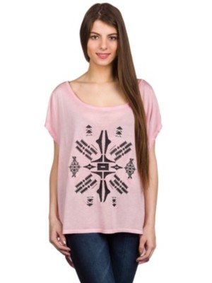 Summer Heart T-Shirt