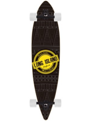 Pintail TM 9.6" x 40.1" Complete