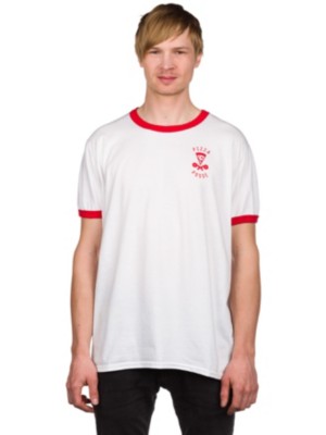 Pizza Posse T-Shirt