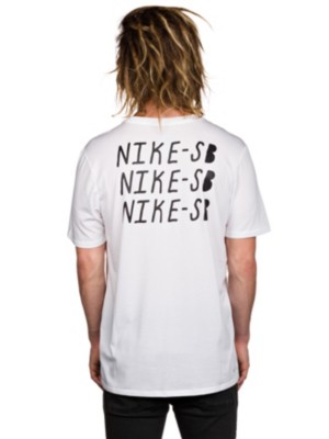 Repeat T-Shirt