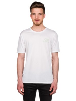 Tonal T-Shirt