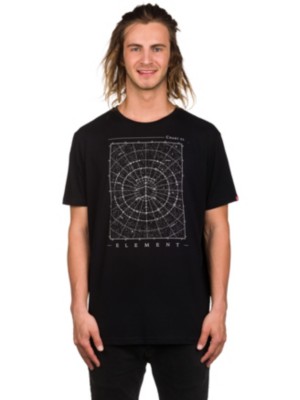 Astronomy T-Shirt