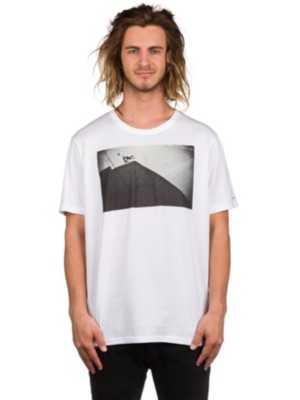 Brian Gaberman T-Shirt