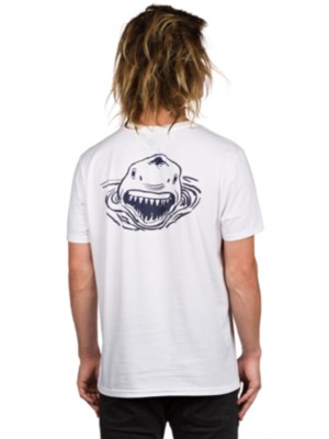 Protect Freedom T-Shirt