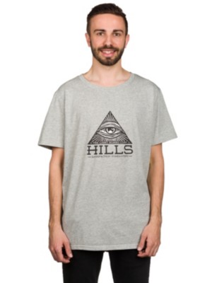Satisfaction T-Shirt