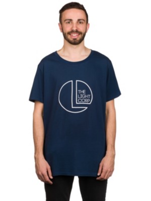 DBRing T-Shirt