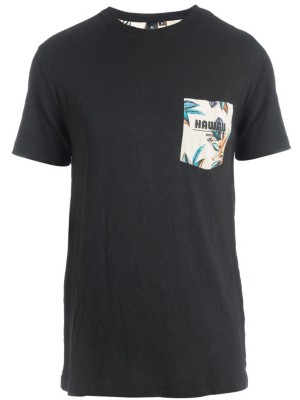 Exile T-Shirt