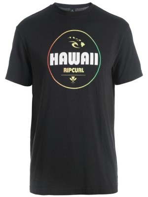 The Patch T-Shirt
