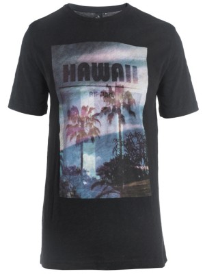 Hi Dream T-Shirt