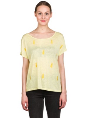 Hisoka Blouse Shirt
