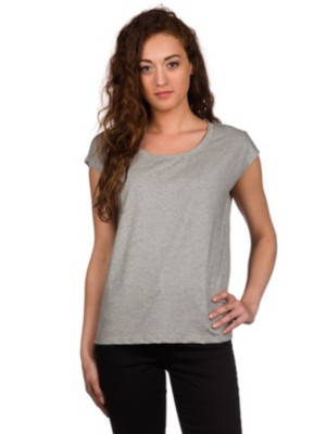 Manabu Blouse Shirt LS