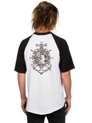 Lost At Sea T-Shirt