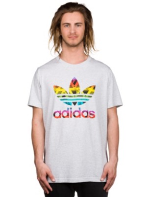 ORG Trefoil T-Shirt
