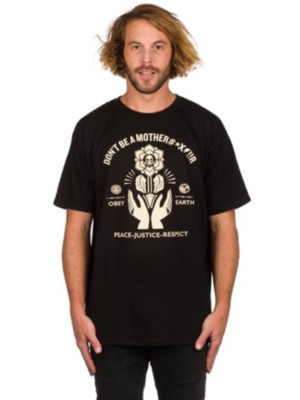 Motherfr T-Shirt