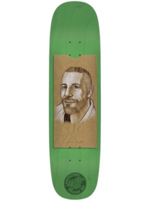 Lunchbag Series 8.47" Deck