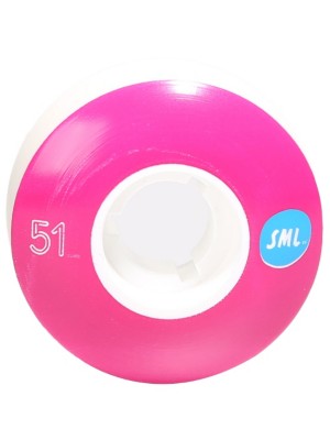 51mm Grocery Bag Wheels
