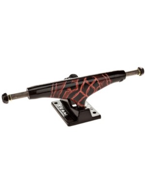 Sonora Livewire HI 149 Truck