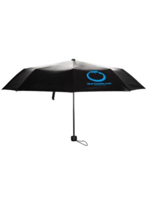 BT RAINY Umbrella