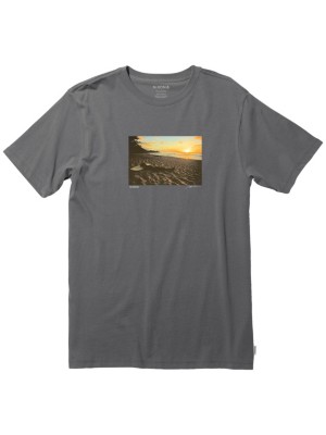 Eventide T-Shirt