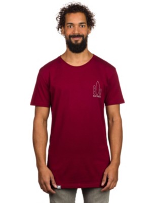 BT New Ripping The Spot T-Shirt