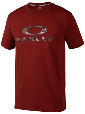 O-Stealth T-Shirt