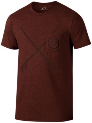 50/50 Boardcross T-Shirt