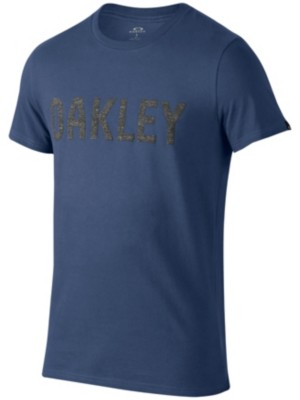 Premium Oakley 75 T-Shirt