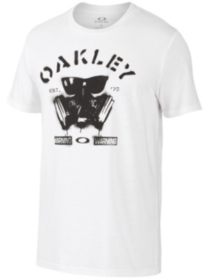Glassmask T-Shirt