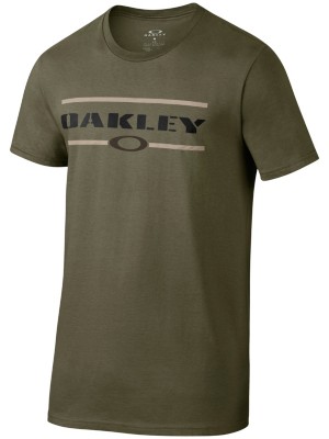 Stacker T-Shirt