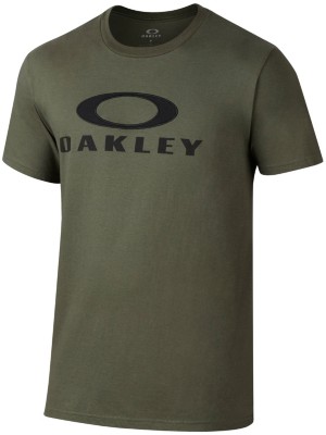 Pinnacle T-Shirt