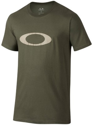 One Icon T-Shirt