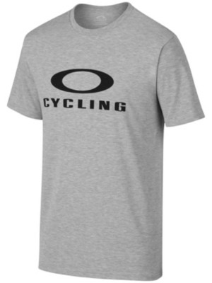 O-Cycling T-Shirt