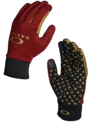 Ellipse Park Gloves