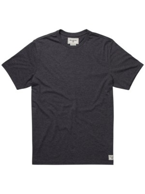 Tri Unity T-Shirt LS