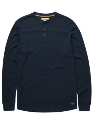 Sloop T-Shirt LS