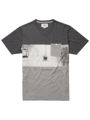 Tribong T-Shirt