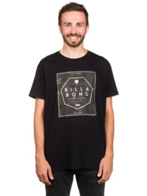 Hexfiller T-Shirt