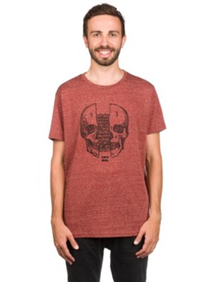 Skullsplitter T-Shirt