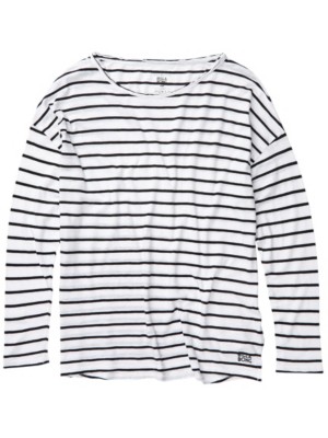 Essential T-Shirt LS