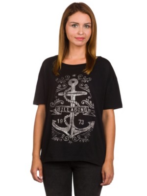 Basic T-Shirt