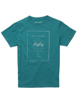 Reversed T-Shirt Boys