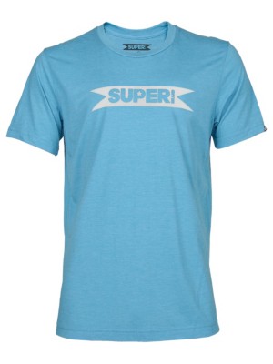 Super T-Shirt