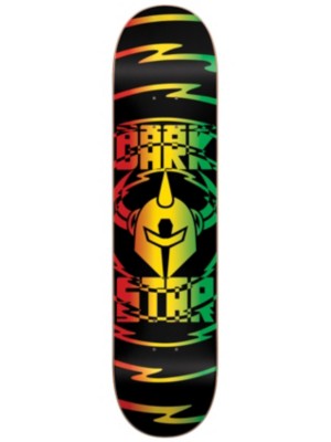 Shock V2 RHM 7.75" Deck