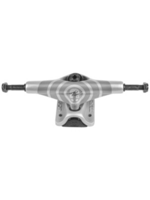 Mag Light Lo Slider Uber 5.25" Mullen Truck
