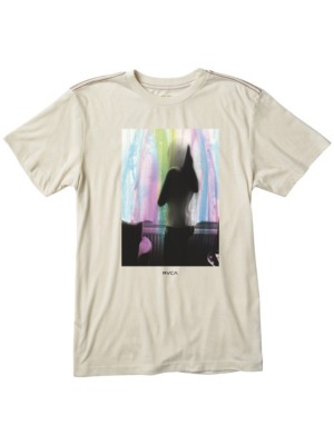 Ed London T-Shirt